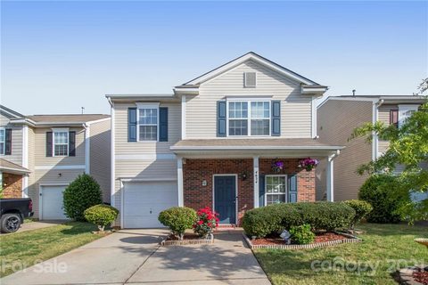 4624 Meadowfield Road