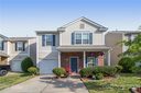 4624 Meadowfield Road sold home in Charlotte, SC