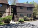 3 Lake Drive A 2 sold home in Laurel Park, SC