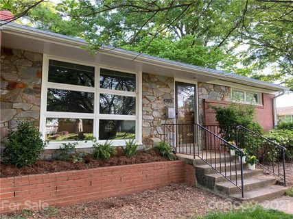 Previously sold for $186,000