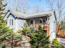 137 Buffalo Trail sold home in Asheville, SC