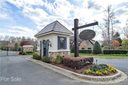7332 Barrington Ridge Drive sold home in Indian Land, SC
