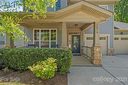 12519 Generations Street sold home in Charlotte, SC
