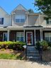 12313 Paperbark Circle sold home in Charlotte, SC