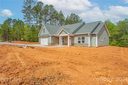 7382 Finch Lane sold home in Vale, SC