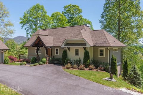 54 Braeburn Way