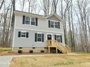 1053 Sycamore Avenue sold home in Gastonia, SC