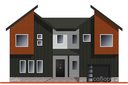5039 Double Lakes Drive sold home in Charlotte, SC