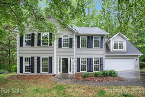 6637 Paul Schadt Lane