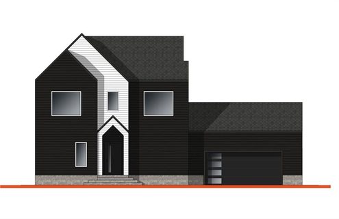 Previously sold for $492,129