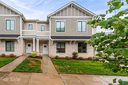 916 Van Every Street sold home in Charlotte, SC
