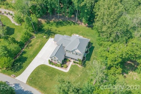 717 Channing Circle