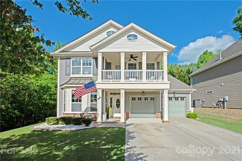 320 Perennial Drive