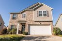 6733 Barefoot Forest Drive sold home in Charlotte, SC
