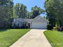 2212 Ryefield Way sold home in Monroe, SC