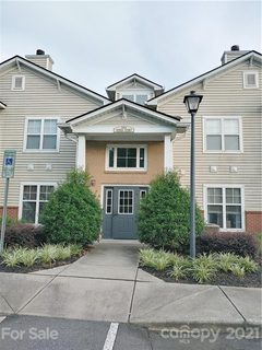 Previously sold for $193,000