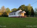 1178 Hampton Grace Avenue sold home in Lancaster, SC