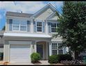 15413 Abbots Bridge Road sold home in Charlotte, SC