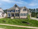 2206 Alexander Dowd Drive sold home in Charlotte, SC