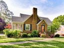 1308 Goodwin Avenue sold home in Charlotte, SC