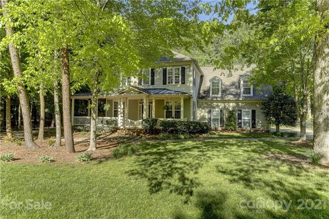Previously sold for $610,000