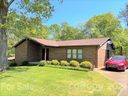 134 W Melissa Lane sold home in Forest City, SC