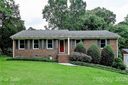 651 Heatherly Road sold home in Mooresville, SC