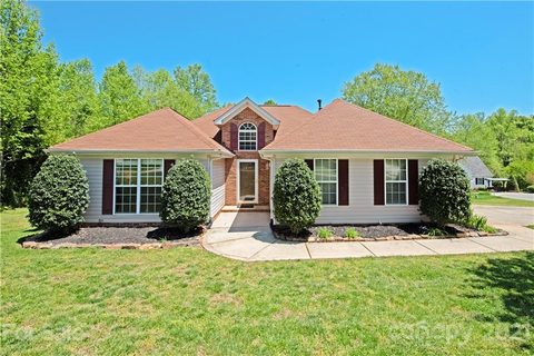 7277 Oxford Bluff Drive