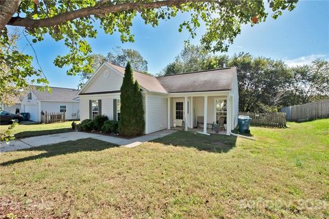 3008 Hawick Commons Drive 76
