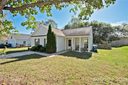 3008 Hawick Commons Drive 76 sold home in Concord, SC