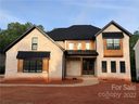 1233 Hadley Park Lane 18 sold home in Weddington, SC