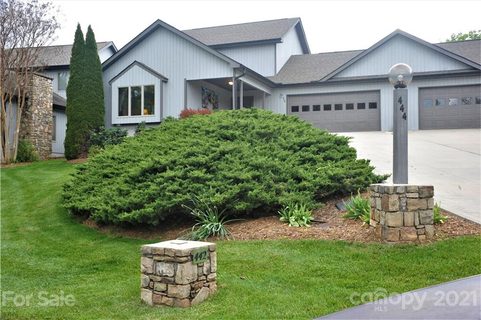 444 Kyfields Drive