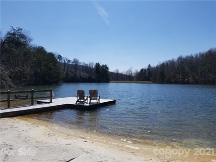 00 Melrose Mountain Road 506