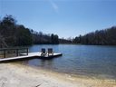 00 Melrose Mountain Road 506 sold home in Tryon, SC