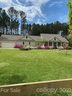 1295 Paraham Road sold home in York, SC