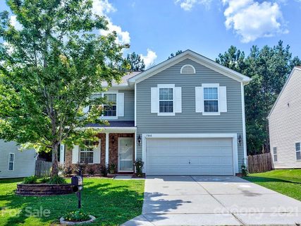Previously sold for $255,000
