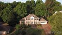 3504 Rocky Ridge Lane sold home in Harrisburg, SC