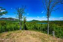 20 Highlands Drive sold home in Lake Lure, SC
