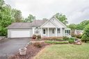 109 Gatwick Court 16 sold home in Statesville, SC