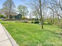 9999 Mount Clare Avenue Pt 1 sold home in Asheville, SC