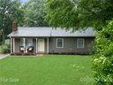 2332 Woodfield Circle sold home in Gastonia, SC