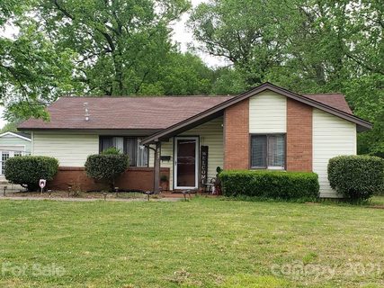 3400 Pine Meadow Drive