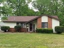 3400 Pine Meadow Drive sold home in Charlotte, SC