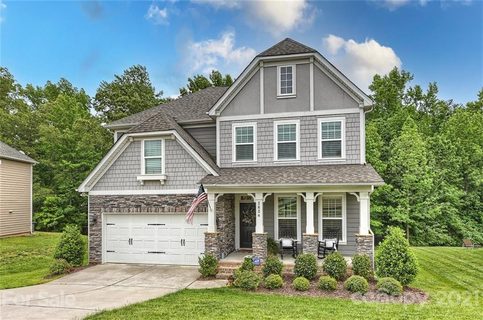 2624 Woodlands Creek Drive
