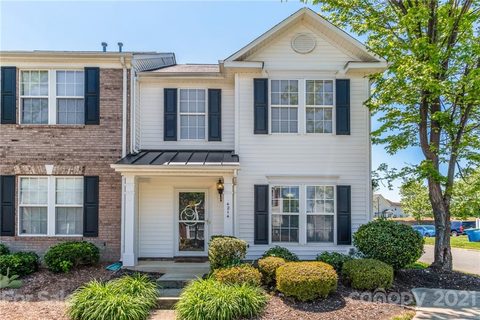 4214 Coulter Crossing