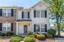 4214 Coulter Crossing sold home in Charlotte, SC