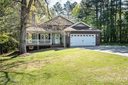 4946 Addison Lane sold home in Hickory, SC