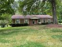 4222 Garvin Drive sold home in Charlotte, SC