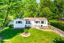 144 White Pine Drive sold home in Asheville, SC