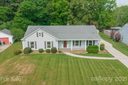 2408 Oberbeck Lane sold home in Charlotte, SC